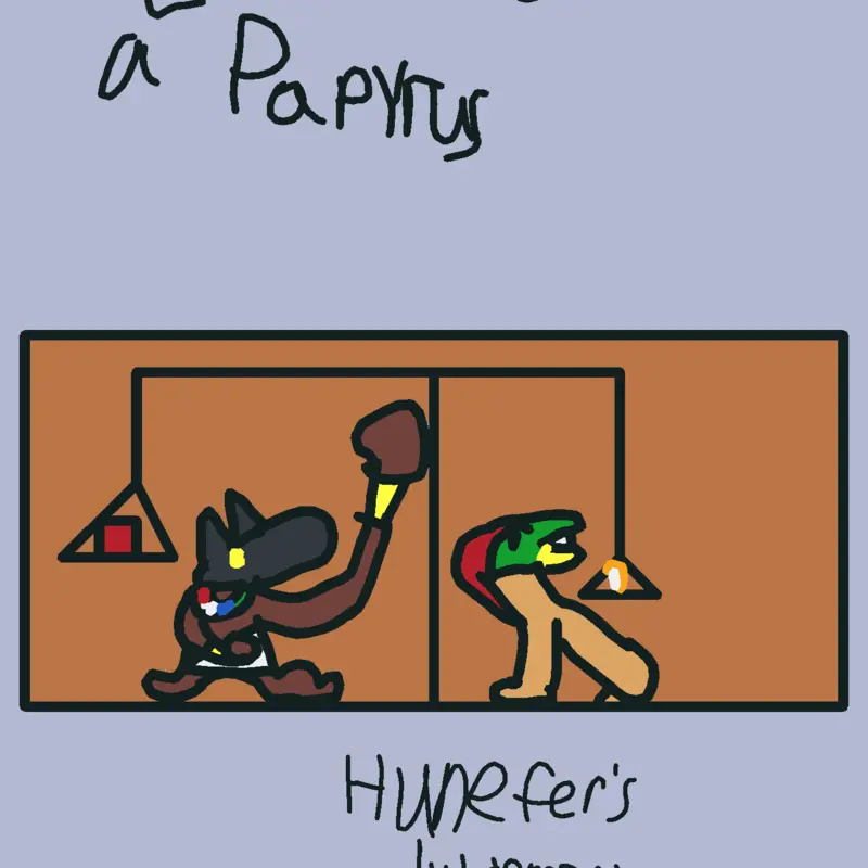 Game by @ItzParlorz_StopTheKCSFX