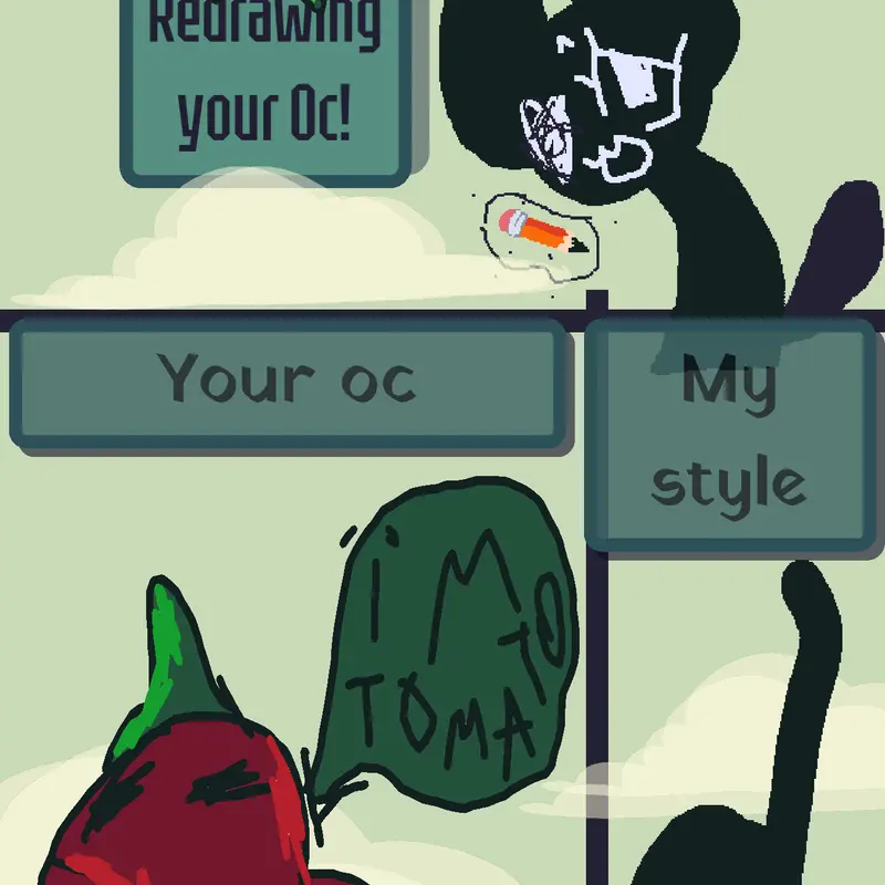 Game by @uilogoo