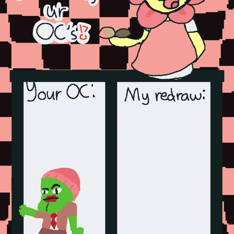 Game by @ZombiComingforu