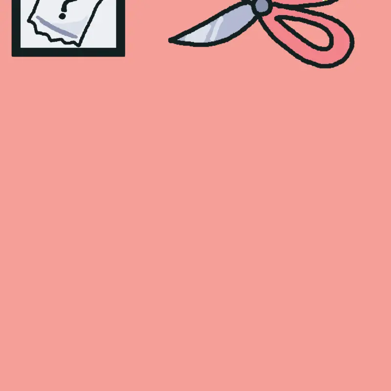 Game by @tucutenhat