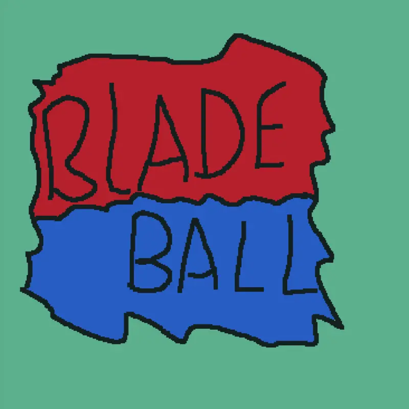 Game by @FireDragon2