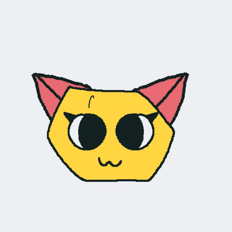 Game by @Ci7rus