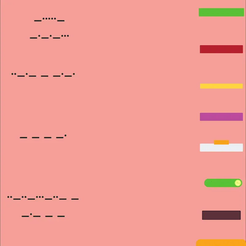 Game by @ggydifbri3847