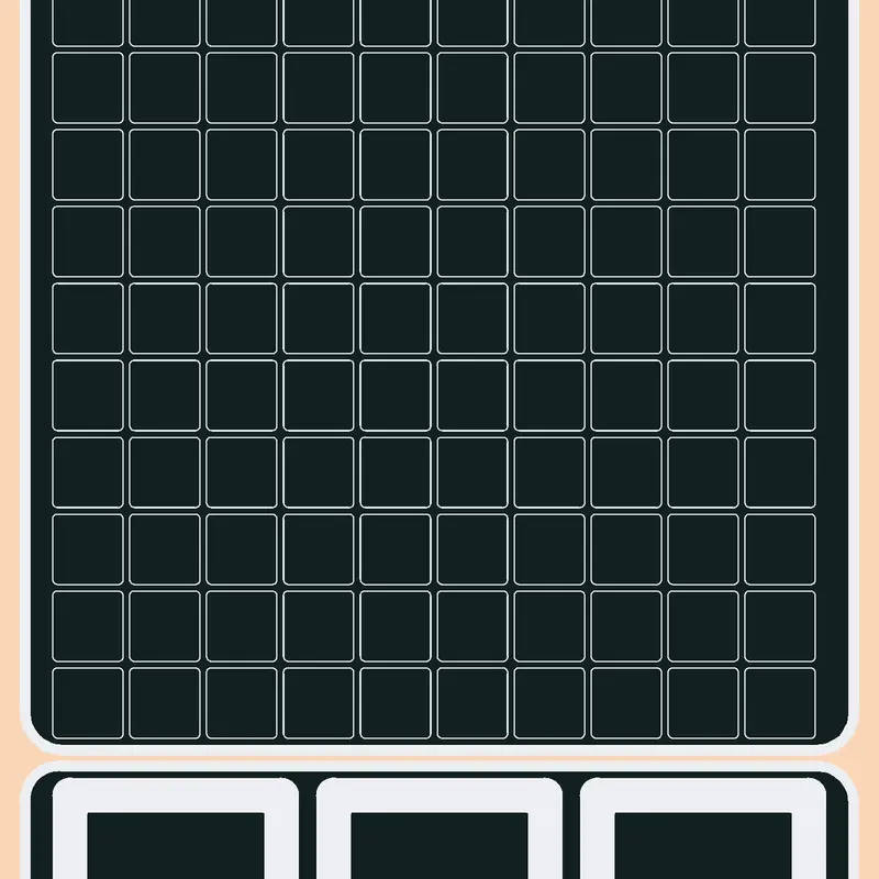Game by @joaovic122333