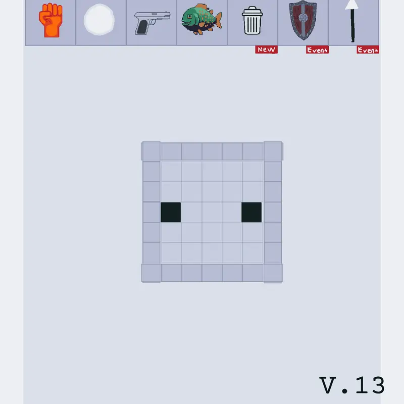 Game by @panda_noodles