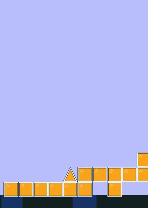 Game by @19211