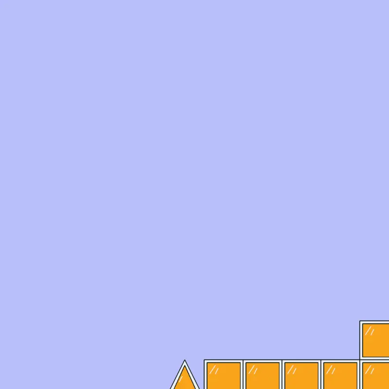 Game by @19211