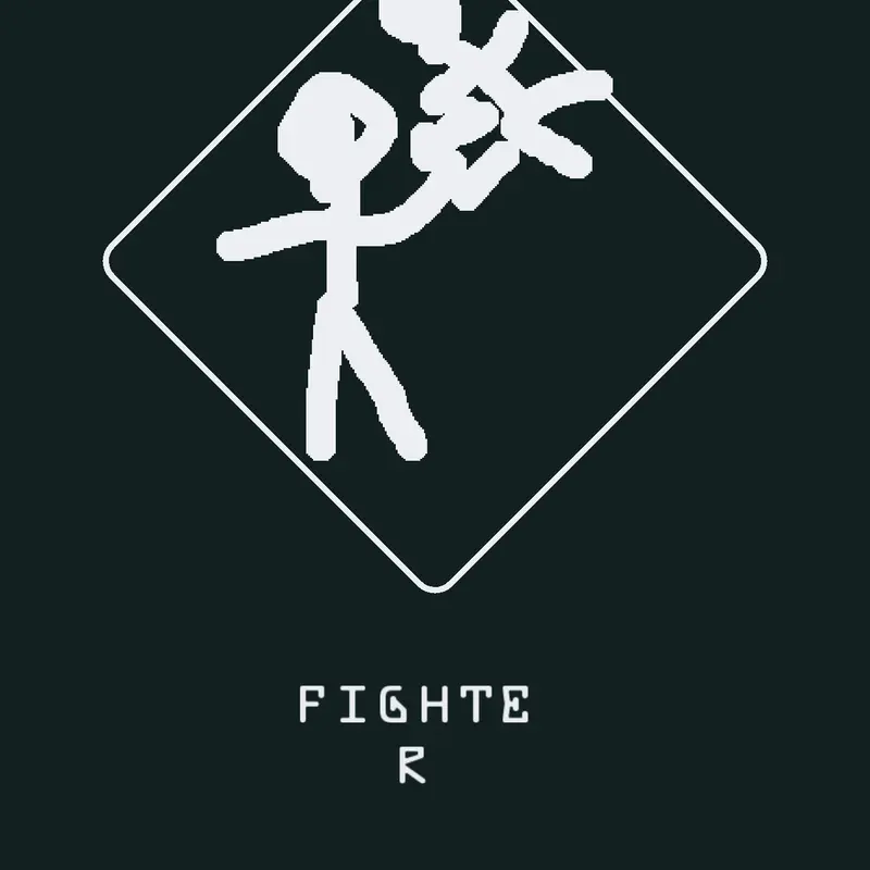 Game by @LuniGames