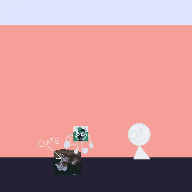 Game by @jumpschool