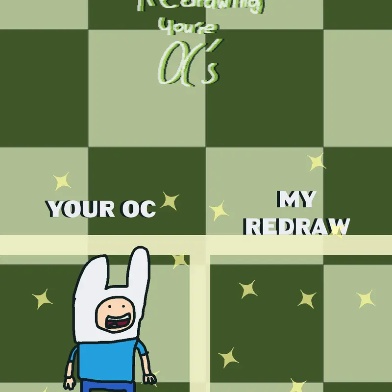 Game by @Juygobthebuilder