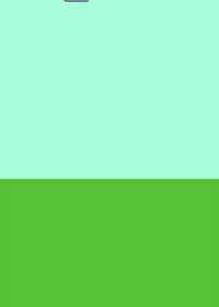 this, but rendered and improved!
