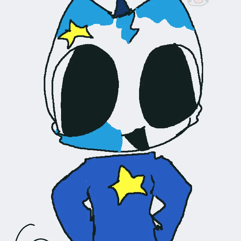 Game by @Hi_Alia02