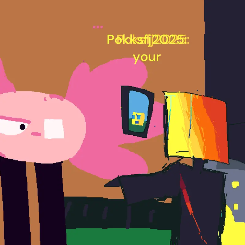 Game by @Circky