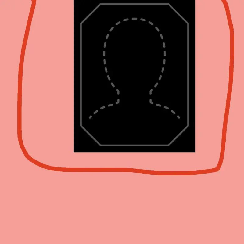 Game by @chairholder