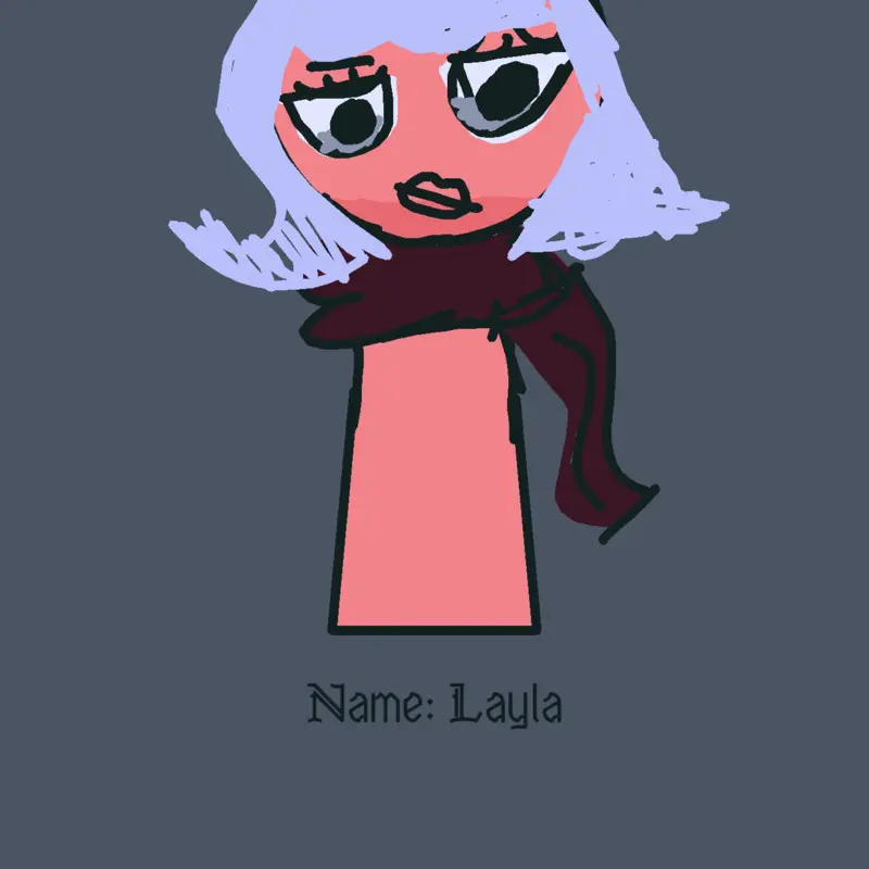Game by @123birdy