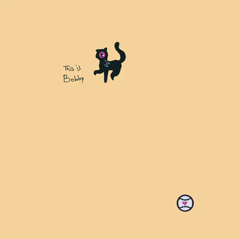 Game by @INKNOWWWWWWW