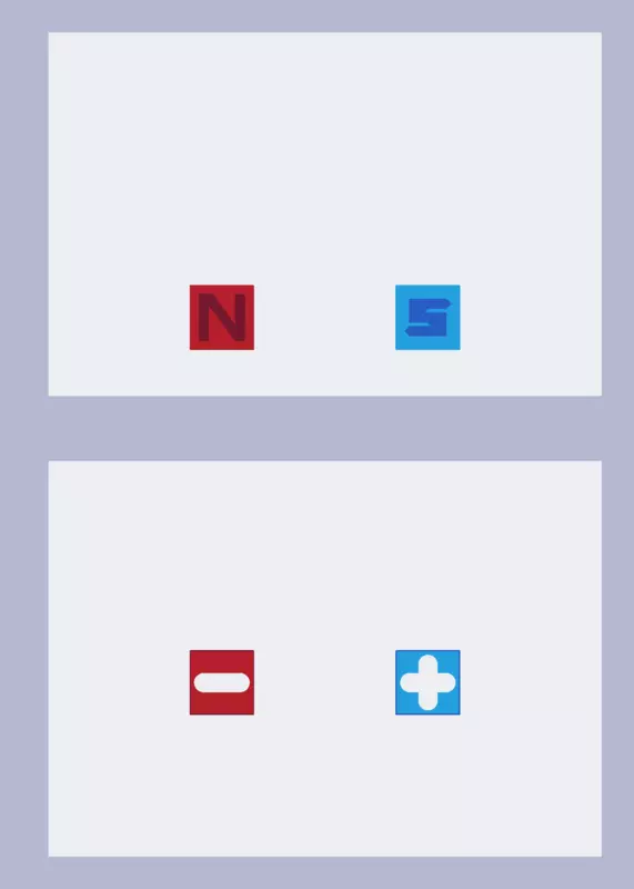 Game by @SingaporeanTime