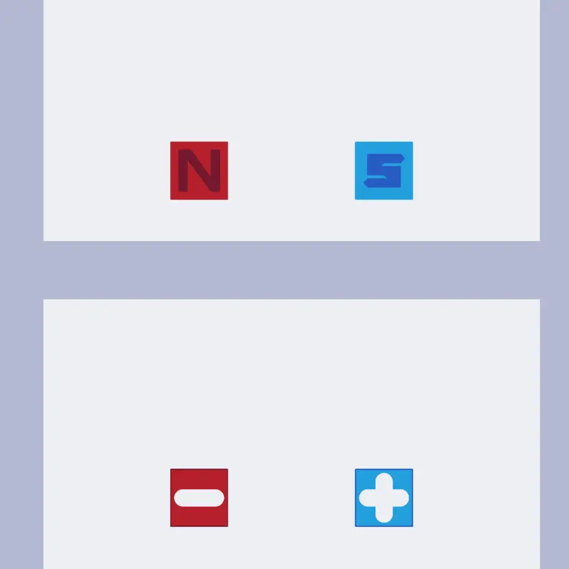 Game by @SingaporeanTime