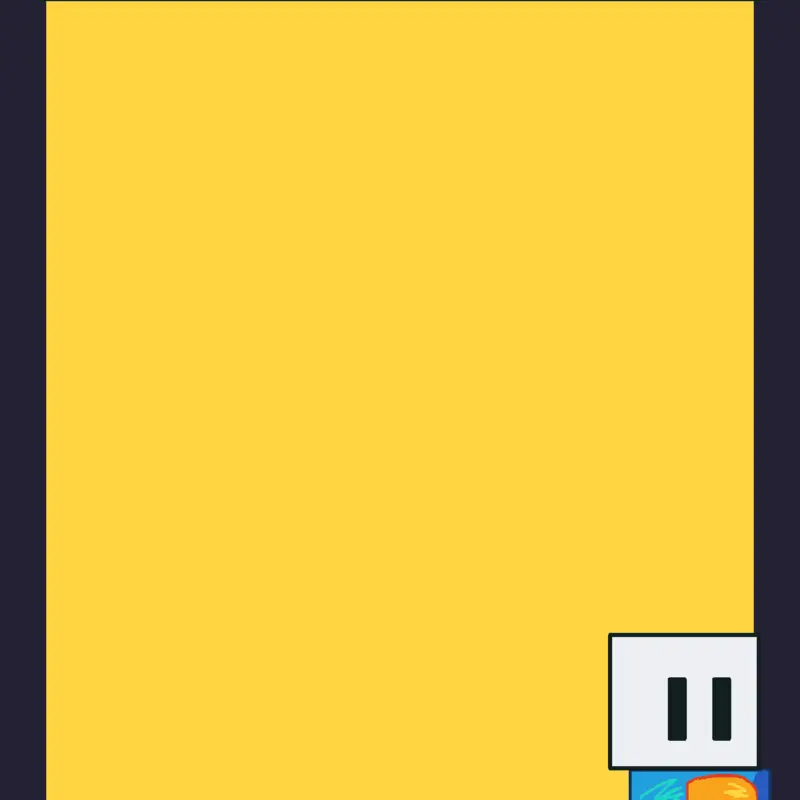 Game by @gahhhhhs