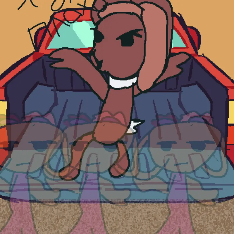 Game by @DogDayWild3048