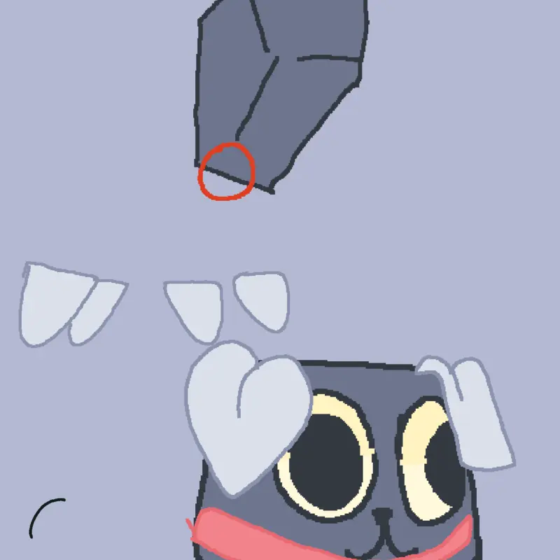 Game by @Fuzzy_ragdoll
