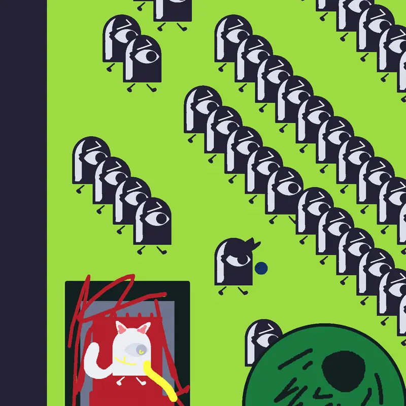 Game by @userpla
