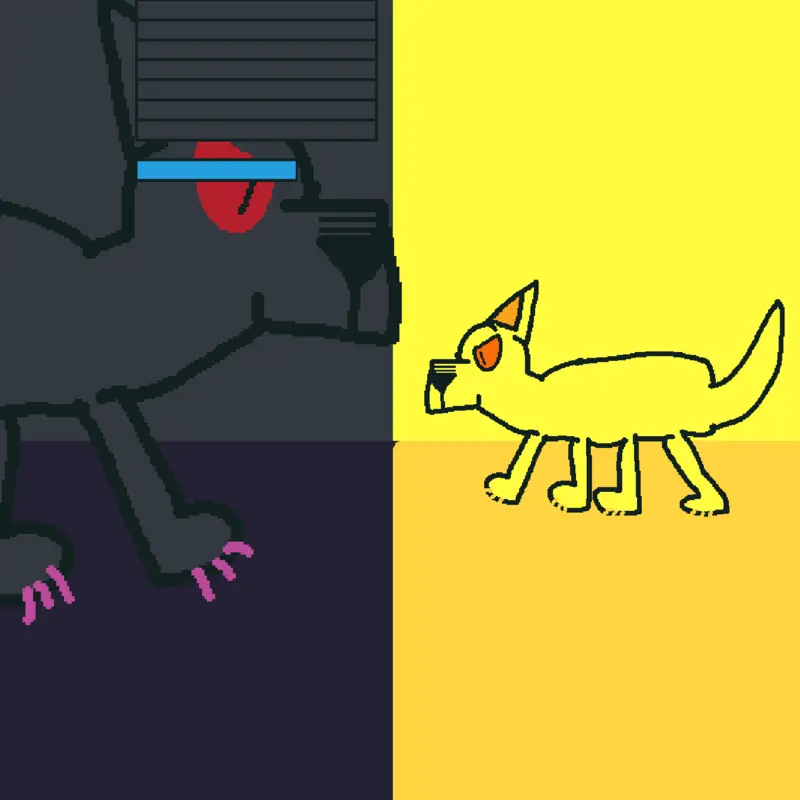 Game by @superbearadventure1