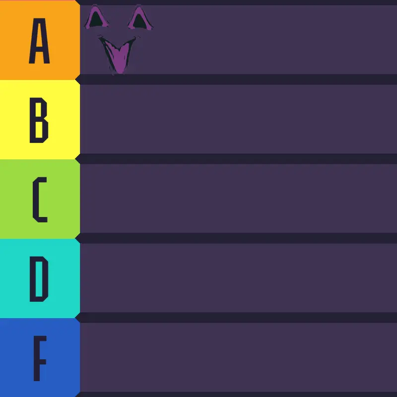 Game by @something101