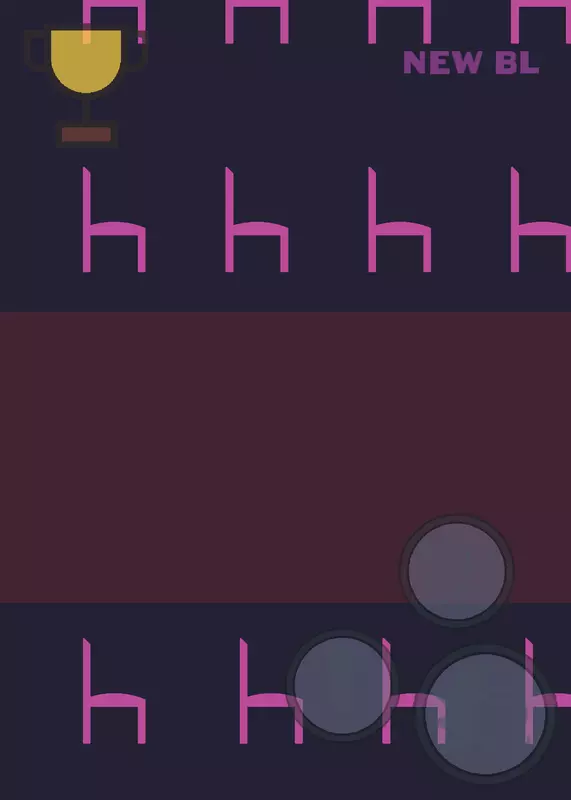 Game by @Heitorvallentim