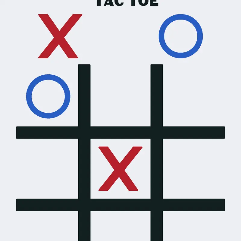 Game by @Buggy5
