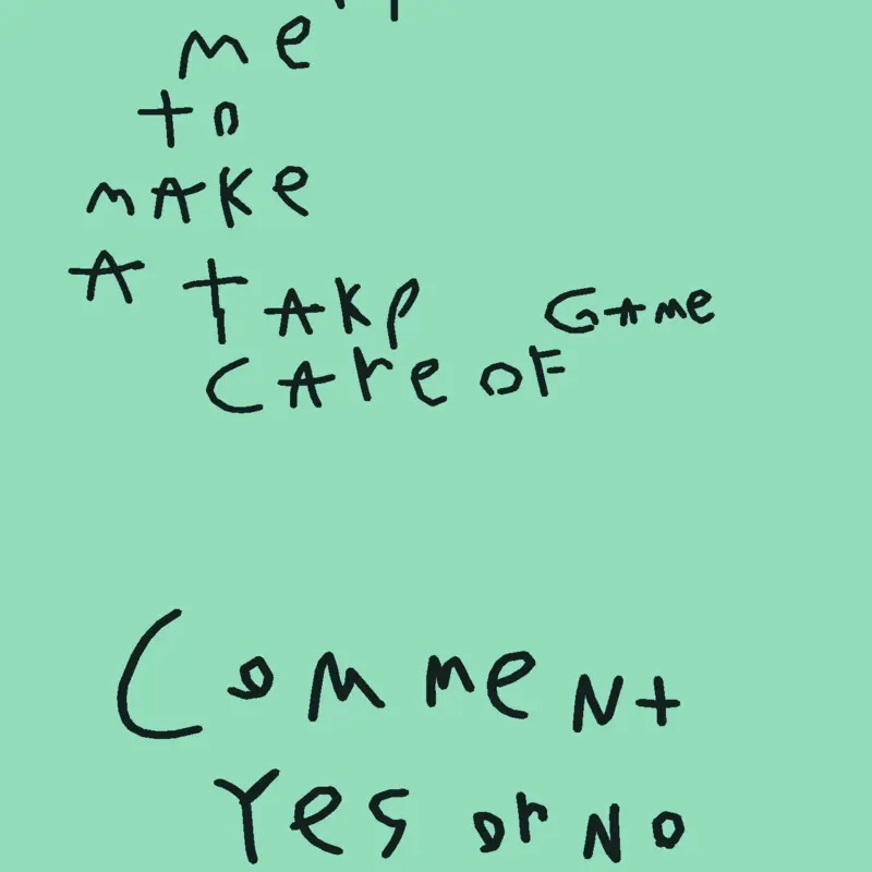 Game by @-carleigh-