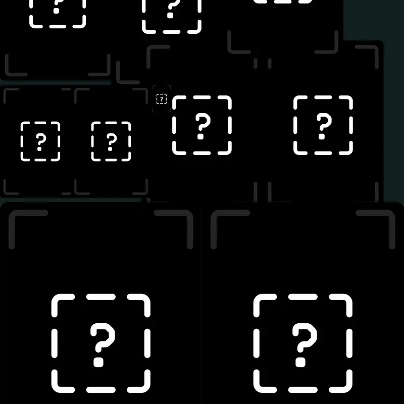 Game by @Bing2007