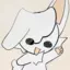 lala_loves_bunnys avatar