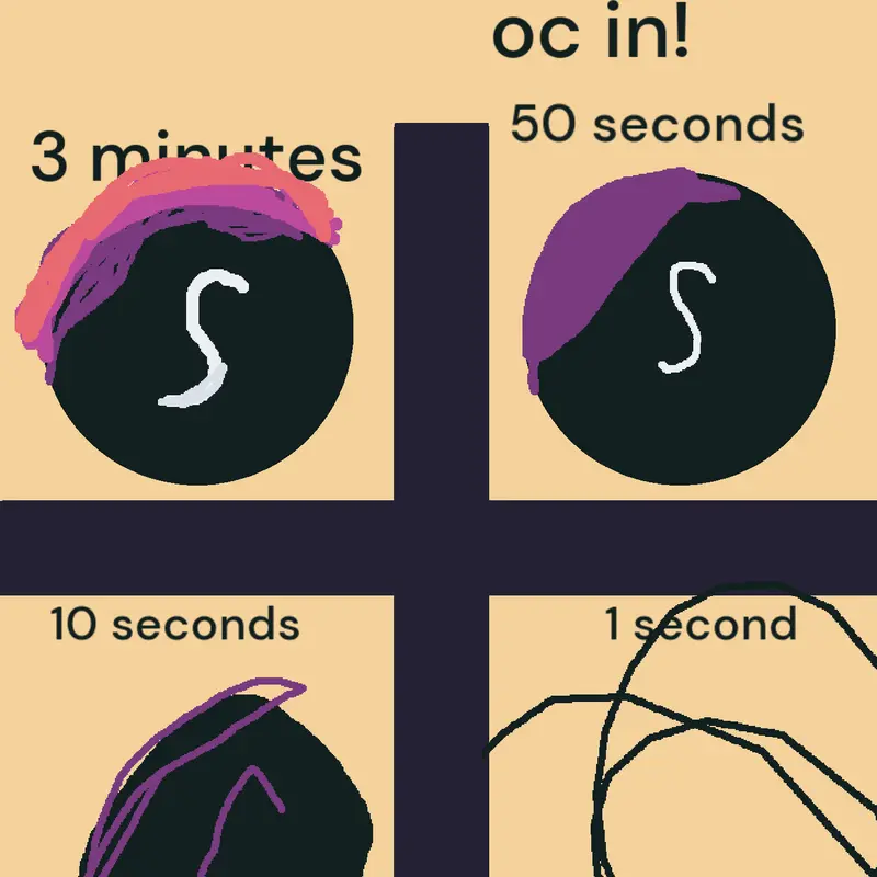 Game by @screechureek