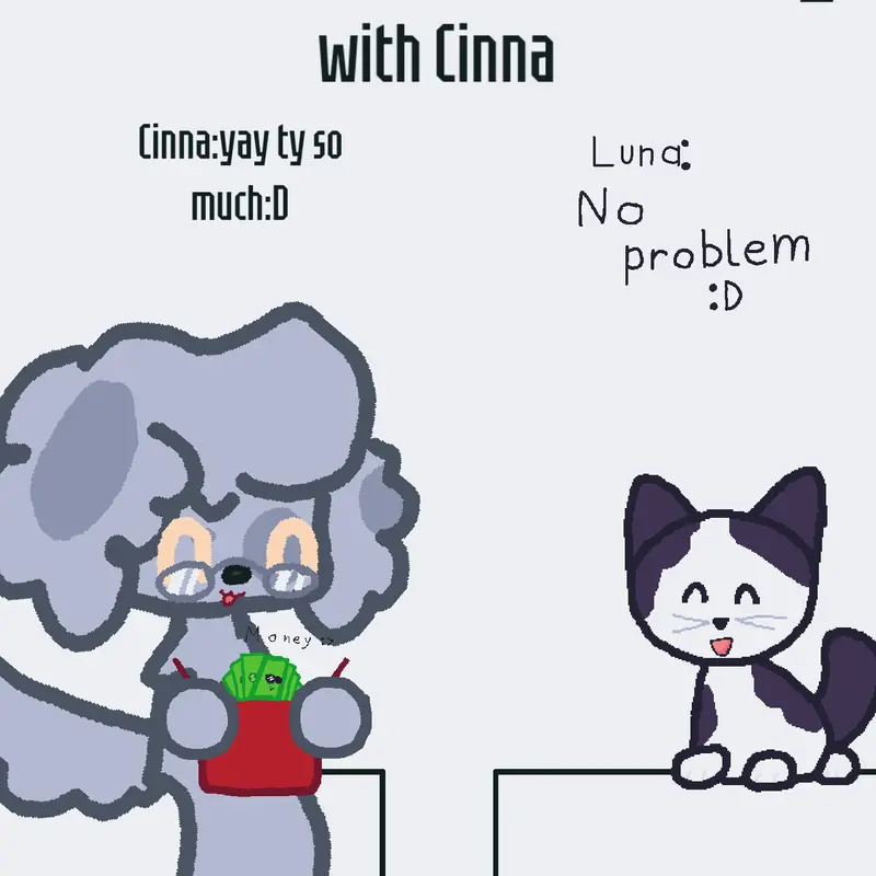 Game by @Hi_Im_J