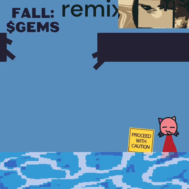Game by @lightbulb_antimeowbahh