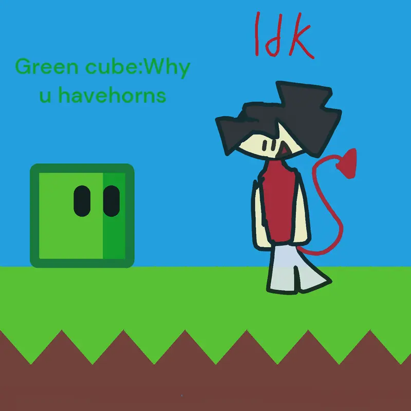 Game by @Logan_fnffan