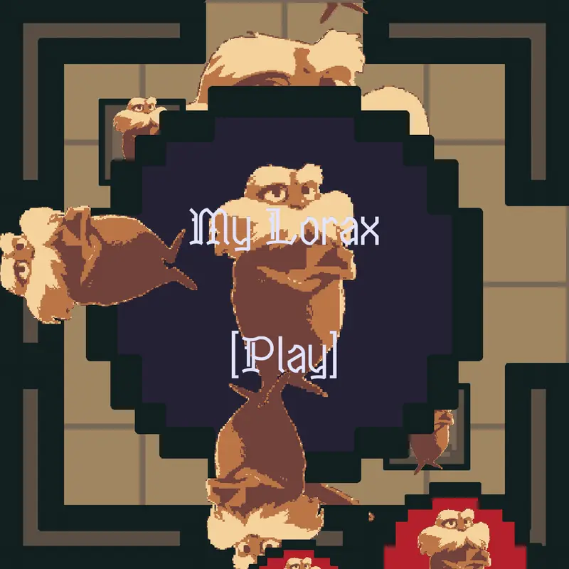 Game by @Spino-soar-us