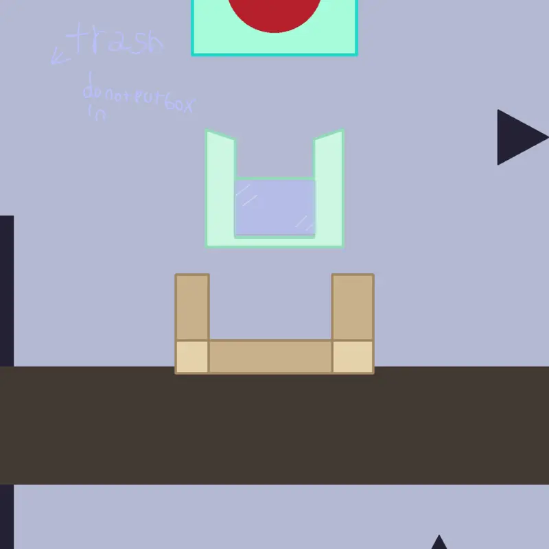 Game by @_Sour_berry_pie_