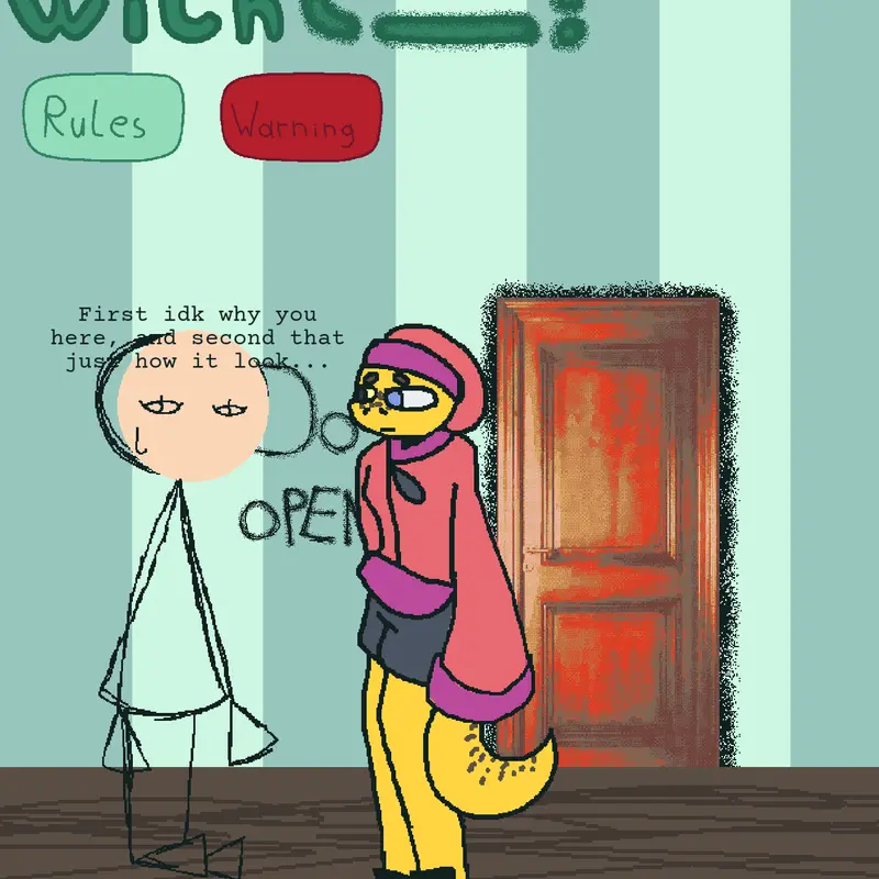 Game by @am_just_a_normal_person