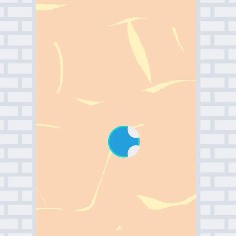 Game by @wubbabunga