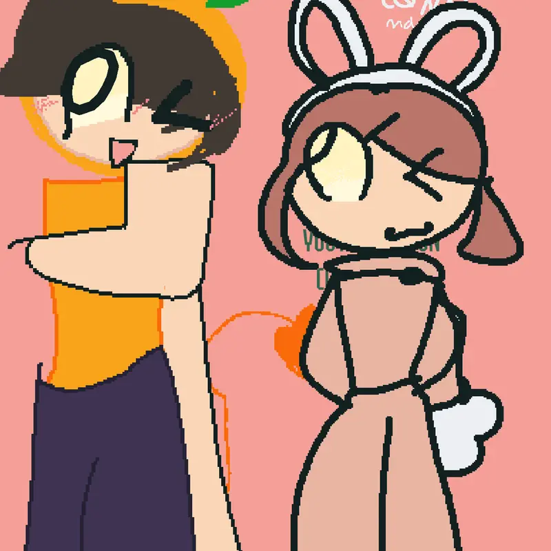 Game by @-violet_the_grape-
