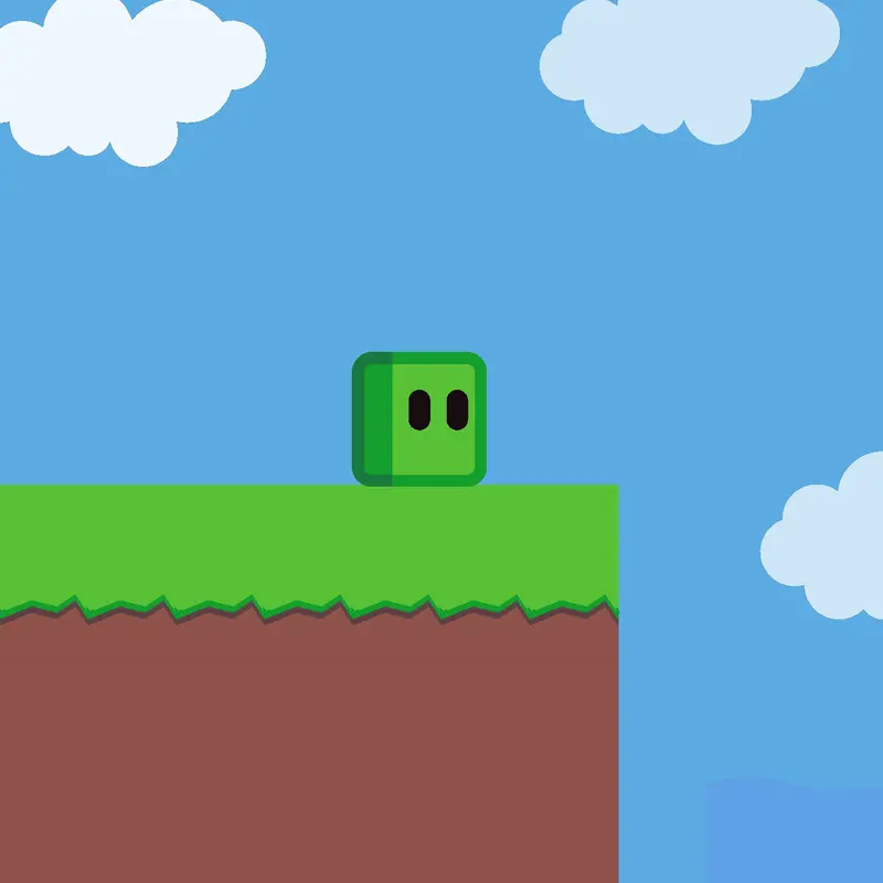Game by @tonofchasesanddwfan