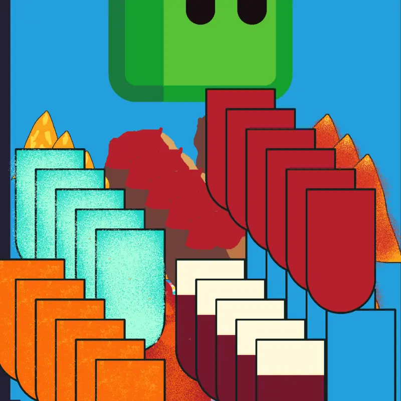 Game by @semcutexin_45