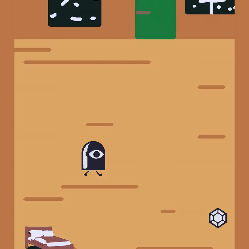 Game by @GameRed