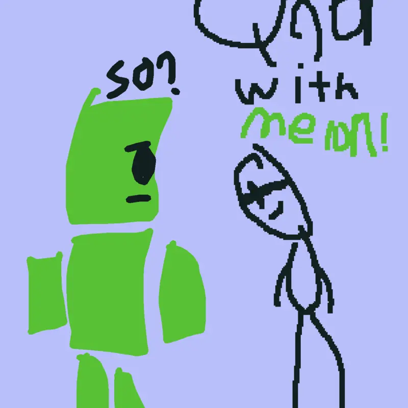 Game by @helpmeplspls