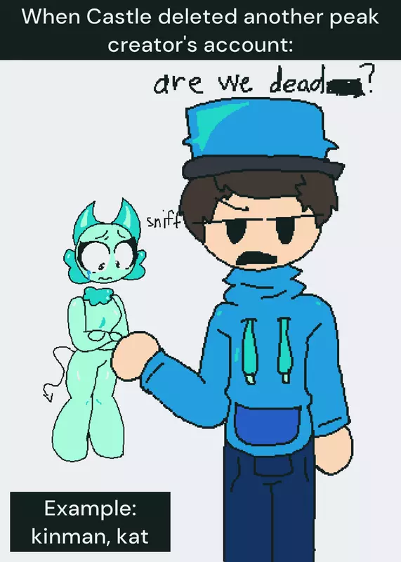 Game by @LW99_