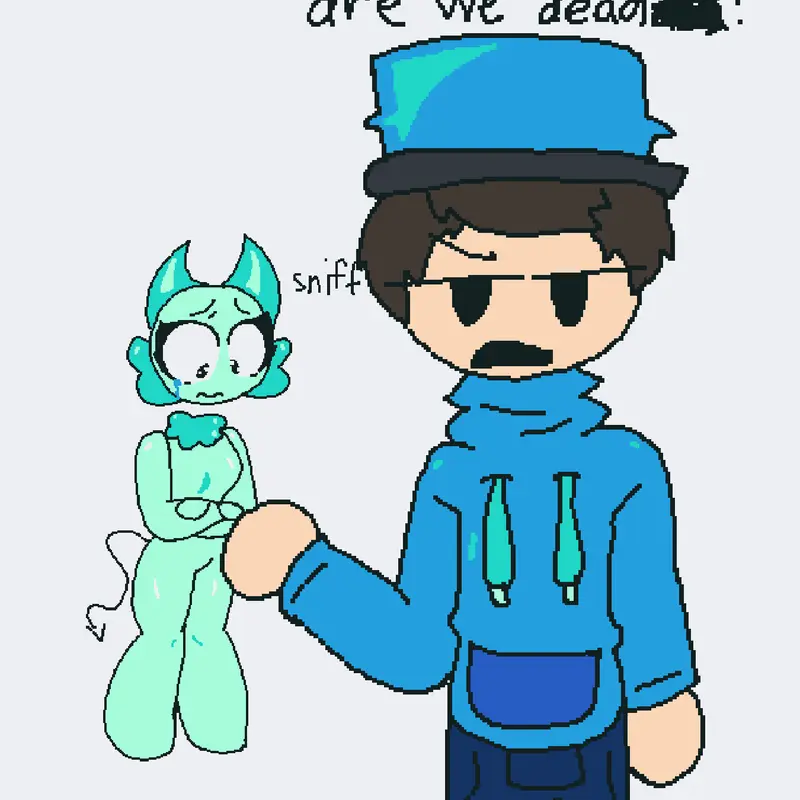 Game by @LW99_