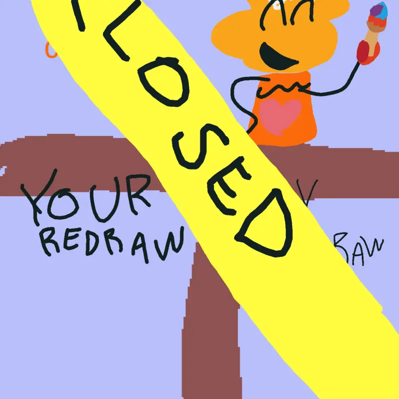 Game by @Dandy_777X2
