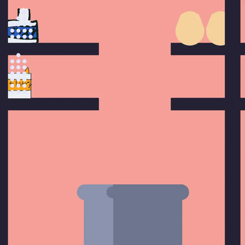 Game by @yont